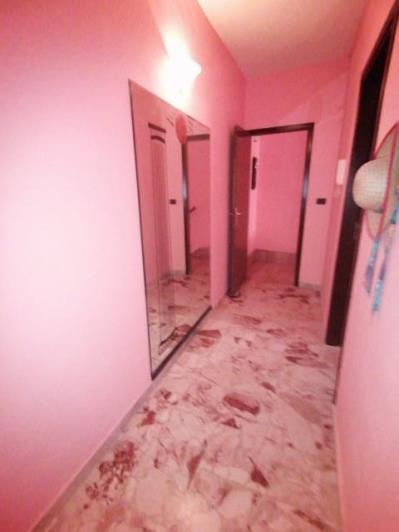 Image No.5-3 Bed Townhouse for sale