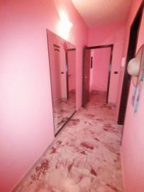 35e0aa26-bf65-4b3f-85e8-63579ca39181