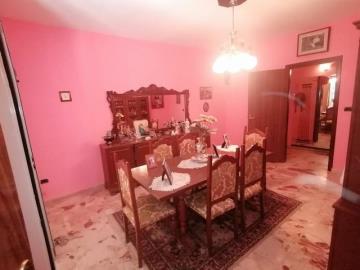 88bcc095-b431-442d-8b67-2ae5ad30d641