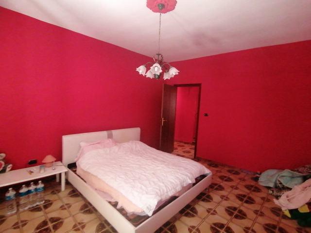 Image No.8-3 Bed Townhouse for sale