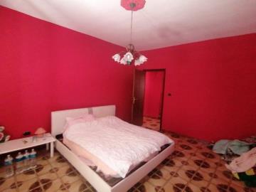 71032f06-84ba-4e15-a1ef-5b47a1938002