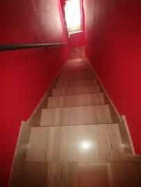 832633a9-a4d6-4ebd-ad55-7c30acacdf58