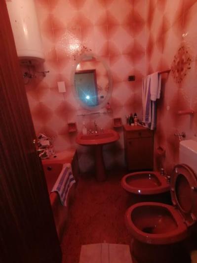 Image No.10-3 Bed Townhouse for sale