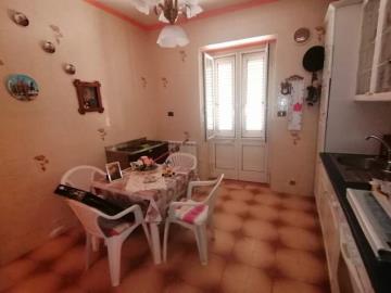 33409389-4914-4d69-8a47-2cc8492a9240