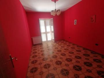 c02a8e21-2735-43e5-ac92-b6dcd9ec2dab