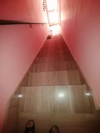 cbde59d8-a5e5-4e6c-bfae-c513adc150a3