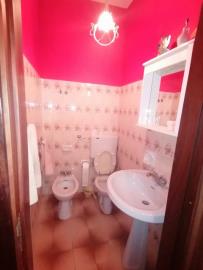 d35eddf2-eff6-4b52-b2ec-cdbc63a31c22