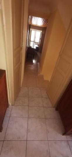 Image No.3-2 Bed Townhouse for sale