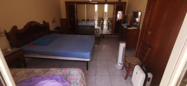 Image No.2-2 Bed Townhouse for sale