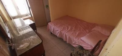 IMG_20250917_114235_resized_20250917_120809777