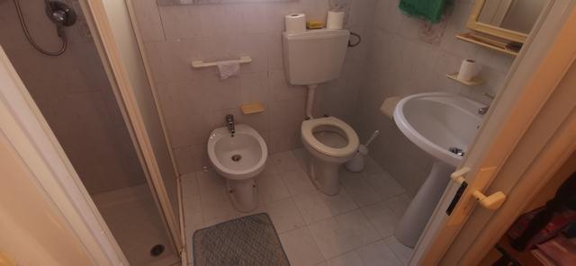 Image No.10-2 Bed Townhouse for sale