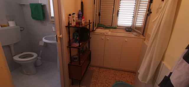 Image No.12-2 Bed Townhouse for sale