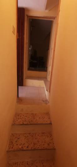 Image No.14-2 Bed Townhouse for sale