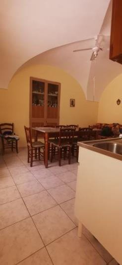 Image No.15-2 Bed Townhouse for sale