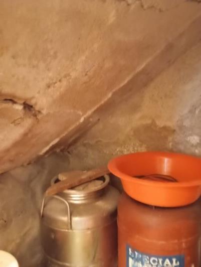 Image No.28-2 Bed Townhouse for sale