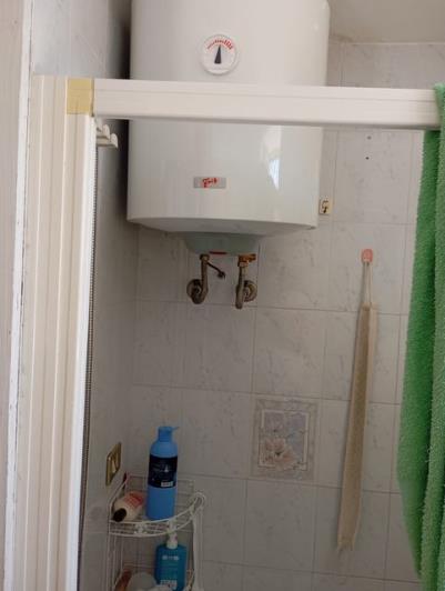 Image No.31-2 Bed Townhouse for sale