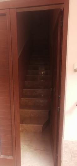 Image No.3-3 Bed Townhouse for sale