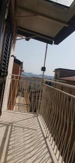 Image No.4-3 Bed Townhouse for sale