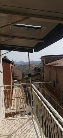 Image No.5-3 Bed Townhouse for sale