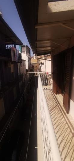 Image No.7-3 Bed Townhouse for sale