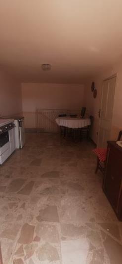 Image No.8-3 Bed Townhouse for sale