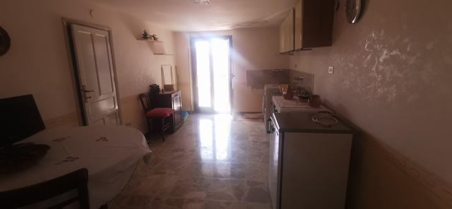 Image No.9-3 Bed Townhouse for sale