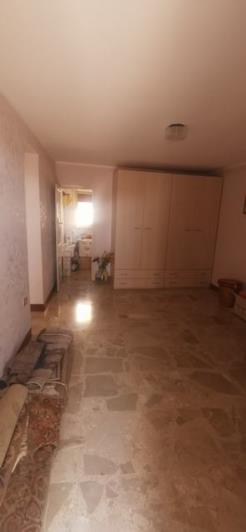 Image No.10-3 Bed Townhouse for sale