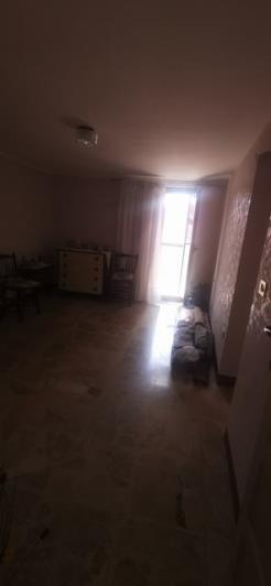 Image No.11-3 Bed Townhouse for sale