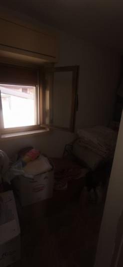 Image No.12-3 Bed Townhouse for sale