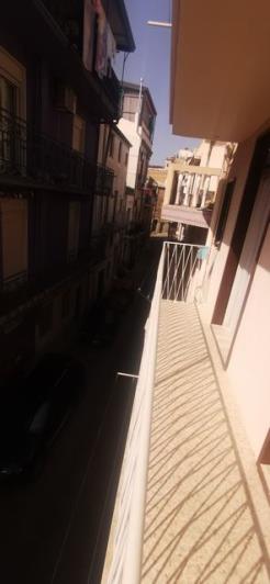 Image No.14-3 Bed Townhouse for sale