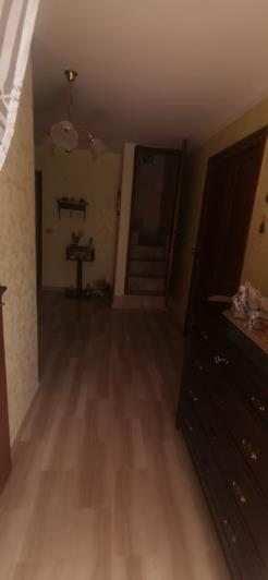 Image No.15-3 Bed Townhouse for sale