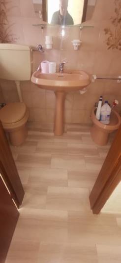 Image No.16-3 Bed Townhouse for sale