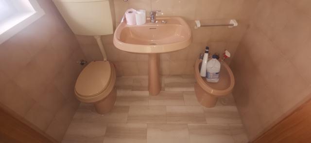 Image No.17-3 Bed Townhouse for sale