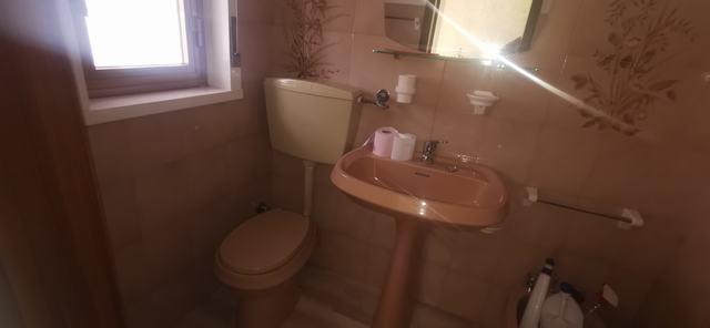 Image No.18-3 Bed Townhouse for sale