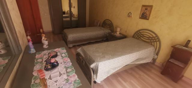 Image No.21-3 Bed Townhouse for sale