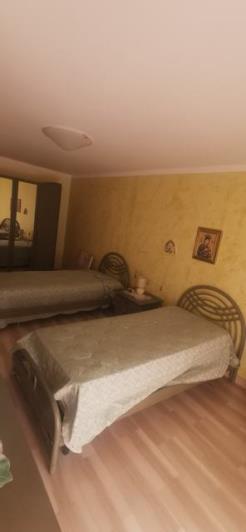 Image No.22-3 Bed Townhouse for sale