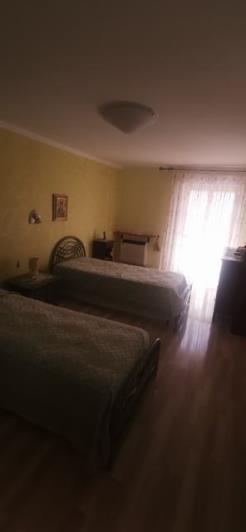 Image No.23-3 Bed Townhouse for sale