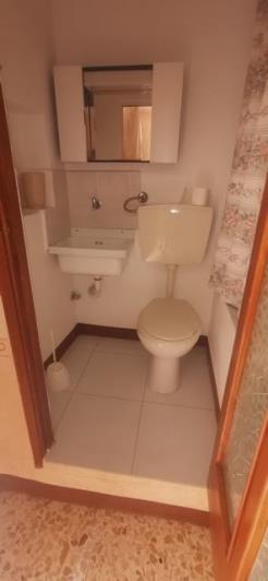 Image No.26-3 Bed Townhouse for sale