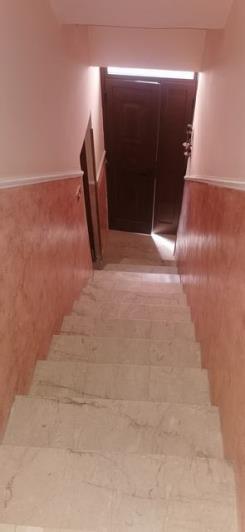 Image No.30-3 Bed Townhouse for sale