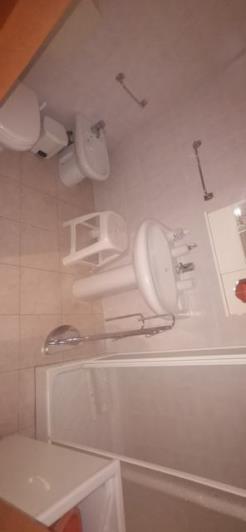 Image No.31-3 Bed Townhouse for sale