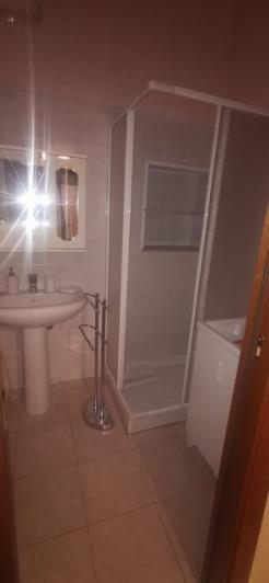 Image No.32-3 Bed Townhouse for sale