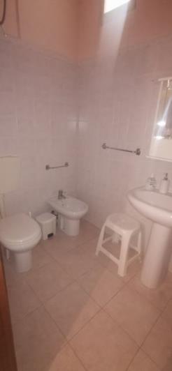 Image No.33-3 Bed Townhouse for sale