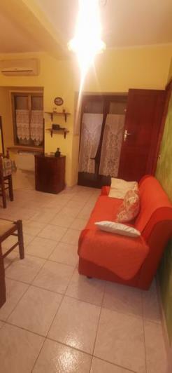 Image No.34-3 Bed Townhouse for sale