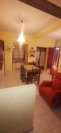 Image No.35-3 Bed Townhouse for sale