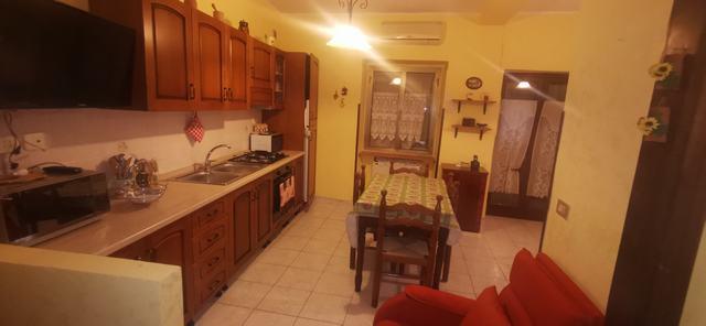 Image No.36-3 Bed Townhouse for sale