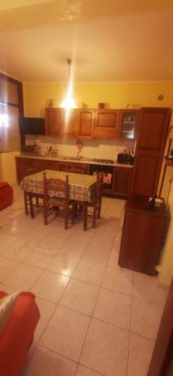 Image No.38-3 Bed Townhouse for sale