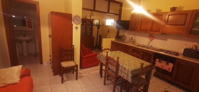 Image No.39-3 Bed Townhouse for sale