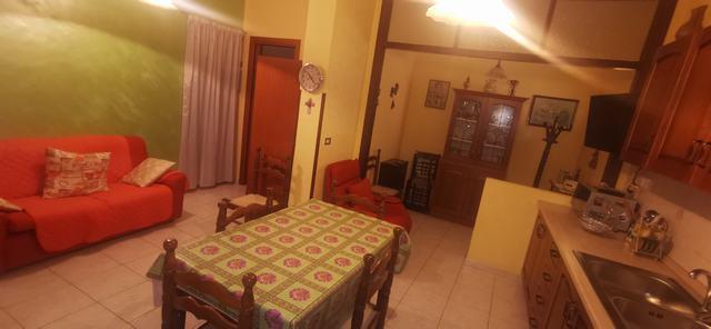 Image No.40-3 Bed Townhouse for sale