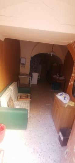 Image No.2-1 Bed Townhouse for sale