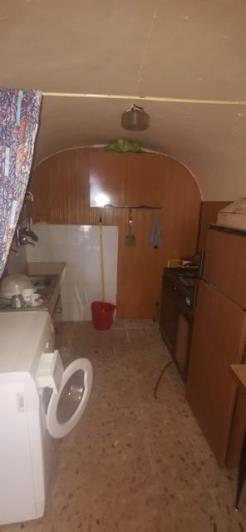 Image No.4-1 Bed Townhouse for sale